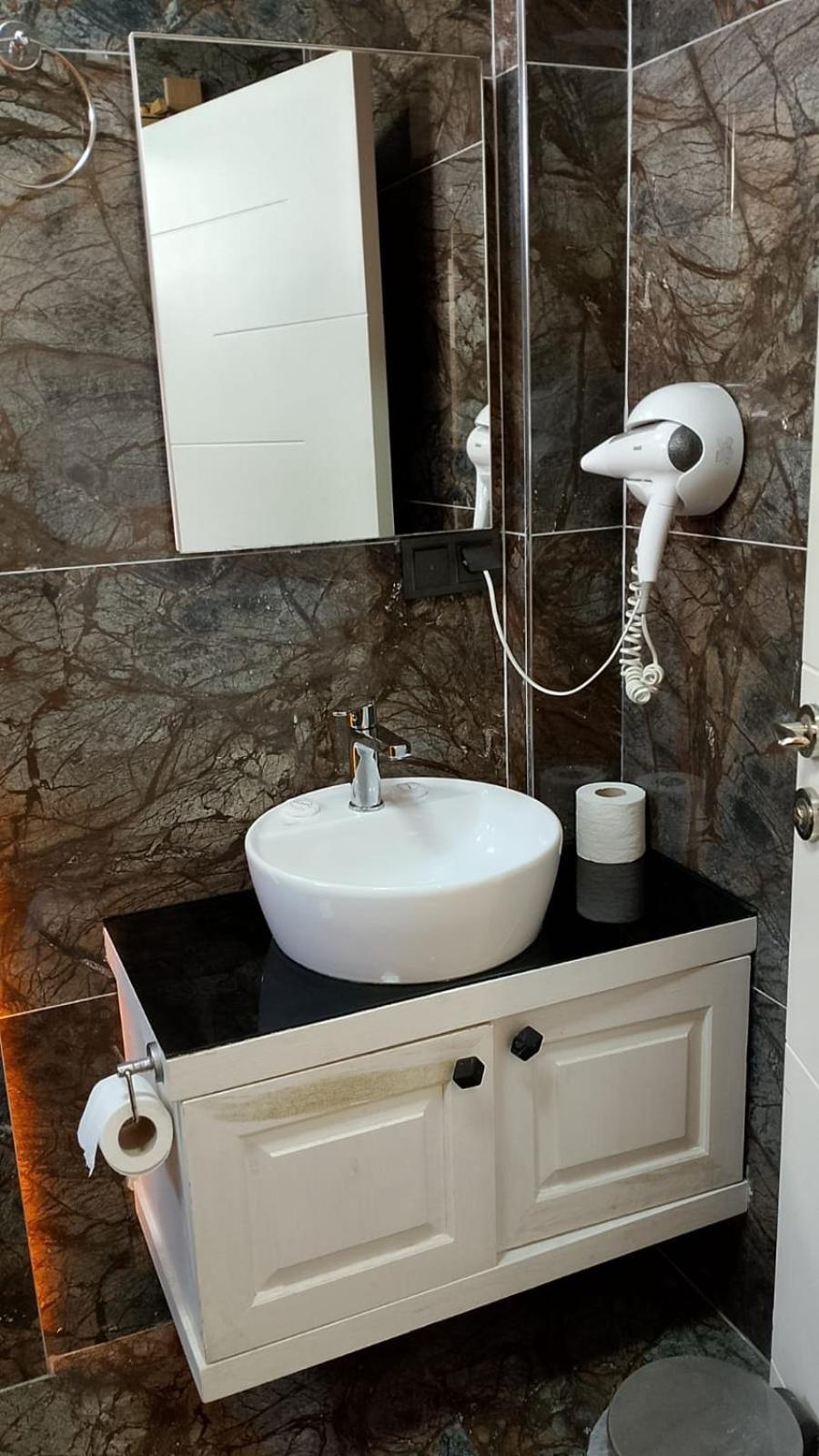 Kalispera Hotel Antalya Buitenkant foto